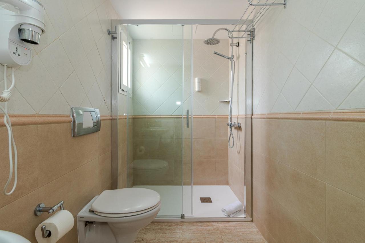Apartamento Flatguest Alisios Corralejo Exterior foto