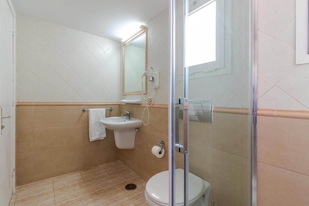 Apartamento Flatguest Alisios Corralejo Exterior foto